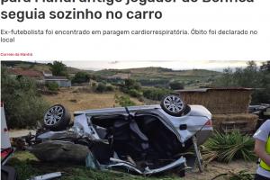 極速達(dá)拉斯飛翼vs紐約自由人jrs直播_極速達(dá)拉斯飛翼vs紐約自由人jrs直播在線觀看_免費(fèi)看直播