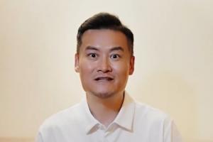 極速阿爾及利亞vs奧地利直播jrs直播高清流暢_極速阿爾及利亞vs奧地利直播jrs直播高清流暢在線觀看_免費看直播