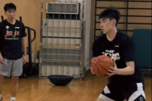 免費(fèi)NBA凱爾特人vs國王進(jìn)球集錦_免費(fèi)NBA凱爾特人vs國王進(jìn)球集錦在線觀看_免費(fèi)看直播