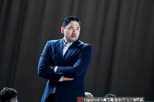免費(fèi)今晚日本vs瑞典直播高清回放_(tái)免費(fèi)今晚日本vs瑞典直播高清回放在線觀看_免費(fèi)看直播