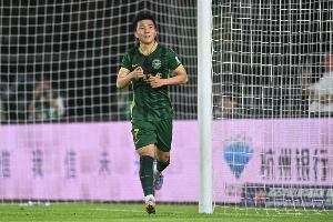 極速澳西甲喬達(dá)路普市vs曼都拉低調(diào)看直播_極速澳西甲喬達(dá)路普市vs曼都拉低調(diào)看直播在線觀看_免費(fèi)看直播
