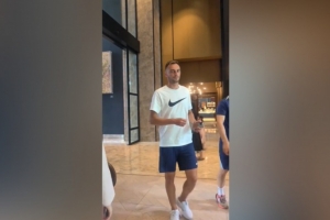 實時土耳其vs美國積分榜全場錄像_實時土耳其vs美國積分榜全場錄像在線觀看_免費看直播
