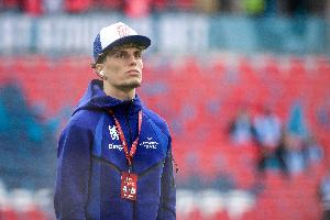 重磅紐約自由人vs拉斯維加斯王牌比賽回放_重磅紐約自由人vs拉斯維加斯王牌比賽回放在線觀看_免費看直播