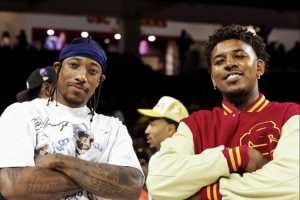 實(shí)時(shí)立陶宛U17男籃vs中國U17男籃jrs直播_實(shí)時(shí)立陶宛U17男籃vs中國U17男籃jrs直播在線觀看_免費(fèi)看直播