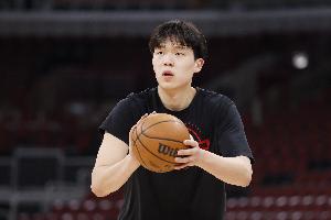 新西蘭vs埃及首發(fā)陣容進(jìn)球集錦_新西蘭vs埃及首發(fā)陣容進(jìn)球集錦在線觀看_免費(fèi)看直播