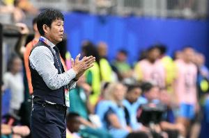 重磅NBA雄鹿vs國(guó)王比賽回放_(tái)重磅NBA雄鹿vs國(guó)王比賽回放在線觀看_免費(fèi)看直播