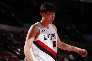 極速厄瓜多爾vs庫拉索直播免費觀看免費看入口_極速厄瓜多爾vs庫拉索直播免費觀看免費看入口在線觀看_免費看直播
