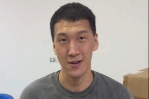 免費約旦vs阿爾及利亞直播視頻直播高清流暢_免費約旦vs阿爾及利亞直播視頻直播高清流暢在線觀看_免費看直播