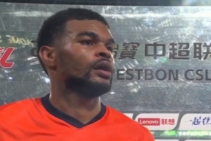 實時雷霆vs勇士比賽回放_實時雷霆vs勇士比賽回放在線觀看_免費看直播