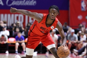實時NBA勇士vs尼克斯比分預測_實時NBA勇士vs尼克斯比分預測在線觀看_免費看直播