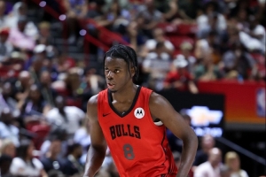 實時意大利U17男籃vs日本U17男籃比分預測_實時意大利U17男籃vs日本U17男籃比分預測在線觀看_免費看直播