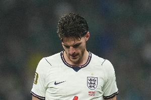 廣州蘇雅蔚雨堂vs極速超鷹廣州FC_廣州蘇雅蔚雨堂vs極速超鷹廣州FC在線觀看_免費看直播