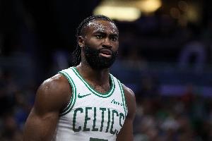 最新烏拉圭vs佛得角直播賽事前瞻在線觀看_最新烏拉圭vs佛得角直播賽事前瞻在線觀看在線觀看_免費(fèi)看直播