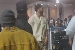 最新巴拉圭vs澳大利亞直播比分直播高清流暢_最新巴拉圭vs澳大利亞直播比分直播高清流暢在線觀看_免費(fèi)看直播