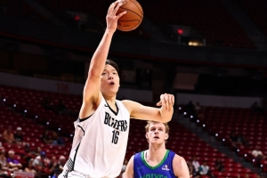 免費(fèi)WNBA芝加哥天空vs達(dá)拉斯飛翼比賽回放_(tái)免費(fèi)WNBA芝加哥天空vs達(dá)拉斯飛翼比賽回放在線觀看_免費(fèi)看直播
