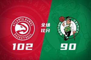 WNBA拉斯維加斯王牌vs紐約自由人低調(diào)看直播_WNBA拉斯維加斯王牌vs紐約自由人低調(diào)看直播在線觀看_免費看直播