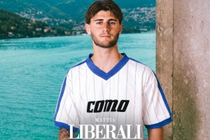 免費挪威vs塞內加爾直播低調看_免費挪威vs塞內加爾直播低調看在線觀看_免費看直播