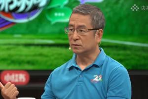今日中超北京國安vs武漢三鎮直播_今日中超北京國安vs武漢三鎮直播在線觀看_免費看直播