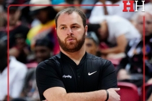 今日NBA老鷹vs爵士比賽回放_今日NBA老鷹vs爵士比賽回放在線觀看_免費看直播