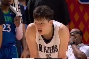 實(shí)時(shí)U17女籃世界杯日本U17女籃vs捷克U17女籃比賽回放_(tái)實(shí)時(shí)U17女籃世界杯日本U17女籃vs捷克U17女籃比賽回放在線觀看_免費(fèi)看直播