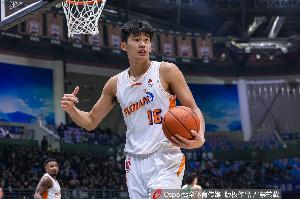 實(shí)時(shí)NBA掘金vs雷霆jrs直播_實(shí)時(shí)NBA掘金vs雷霆jrs直播在線觀看_免費(fèi)看直播