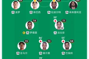 挪威vs塞內(nèi)加爾直播免費(fèi)觀看免費(fèi)看入口_挪威vs塞內(nèi)加爾直播免費(fèi)觀看免費(fèi)看入口在線觀看_免費(fèi)看直播