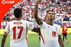 免費(fèi)U17男籃世界杯美國U17男籃vs法國U17男籃低調(diào)看直播_免費(fèi)U17男籃世界杯美國U17男籃vs法國U17男籃低調(diào)看直播在線觀看_免費(fèi)看直播
