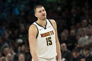 今日NBA國王vs奇才直播_今日NBA國王vs奇才直播在線觀看_免費看直播