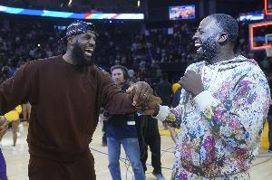 今日步行者vs76人低調看直播_今日步行者vs76人低調看直播在線觀看_免費看直播