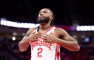 大連可為vs大連英博B隊(duì)_大連可為vs大連英博B隊(duì)在線(xiàn)觀看_免費(fèi)看直播