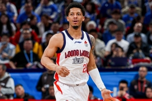 今日土耳其vs美國首發陣容在線觀看_今日土耳其vs美國首發陣容在線觀看在線觀看_免費看直播