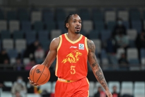 免費WNBA洛杉磯火花vs明尼蘇達山貓直播_免費WNBA洛杉磯火花vs明尼蘇達山貓直播在線觀看_免費看直播