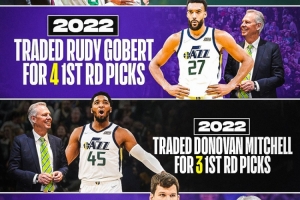 NBA凱爾特人vs猛龍jrs直播_NBA凱爾特人vs猛龍jrs直播在線觀看_免費看直播