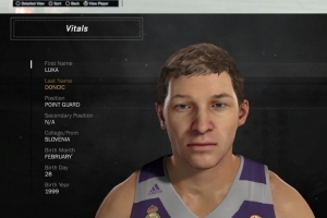 重磅NBA雄鹿vs黃蜂在線觀看_重磅NBA雄鹿vs黃蜂在線觀看在線觀看_免費看直播