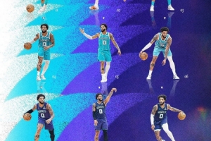 實時世界杯法國/摩洛哥vs第2場1/4決賽勝者直播_實時世界杯法國/摩洛哥vs第2場1/4決賽勝者直播在線觀看_免費看直播