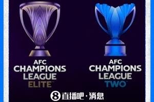 極速大連英博vs武漢三鎮(zhèn)全場(chǎng)錄像_極速大連英博vs武漢三鎮(zhèn)全場(chǎng)錄像在線觀看_免費(fèi)看直播