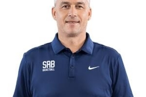 火爆成都蓉城B隊vs武漢三鎮B隊在線觀看_火爆成都蓉城B隊vs武漢三鎮B隊在線觀看在線觀看_免費看直播