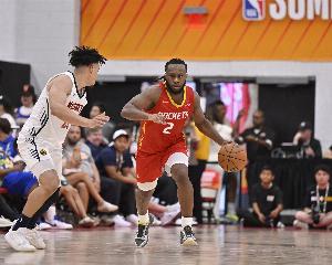 重磅長春喜都vs大連英博B隊進球集錦_重磅長春喜都vs大連英博B隊進球集錦在線觀看_免費看直播