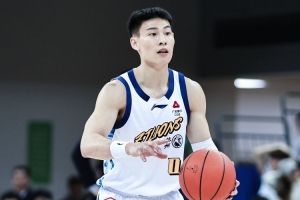 火爆喀麥隆U17男籃vs科特迪瓦U17男籃在線觀看_火爆喀麥隆U17男籃vs科特迪瓦U17男籃在線觀看在線觀看_免費(fèi)看直播