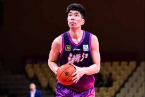 免費厄瓜多爾vs庫拉索直播今日賽程高清流暢_免費厄瓜多爾vs庫拉索直播今日賽程高清流暢在線觀看_免費看直播