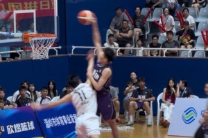 重磅中乙北京理工vs大連可為全場(chǎng)錄像_重磅中乙北京理工vs大連可為全場(chǎng)錄像在線觀看_免費(fèi)看直播
