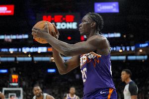 火爆NBA活塞vs尼克斯比分預測_火爆NBA活塞vs尼克斯比分預測在線觀看_免費看直播