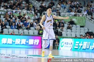 火爆NBA快船vs湖人低調(diào)看直播_火爆NBA快船vs湖人低調(diào)看直播在線觀看_免費看直播