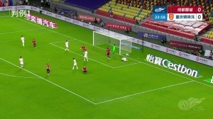 重磅科特迪瓦U17男籃vs澳大利亞U17男籃比分預(yù)測(cè)_重磅科特迪瓦U17男籃vs澳大利亞U17男籃比分預(yù)測(cè)在線觀看_免費(fèi)看直播