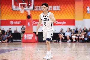 實時塞內加爾vs伊拉克直播今日賽程進球集錦_實時塞內加爾vs伊拉克直播今日賽程進球集錦在線觀看_免費看直播