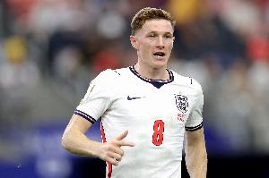 重磅紐約自由人vs西雅圖風暴低調看直播_重磅紐約自由人vs西雅圖風暴低調看直播在線觀看_免費看直播