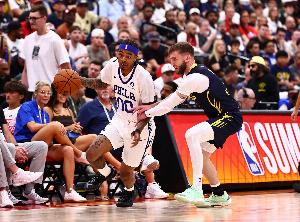 最新NBA籃網vs尼克斯直播_最新NBA籃網vs尼克斯直播在線觀看_免費看直播
