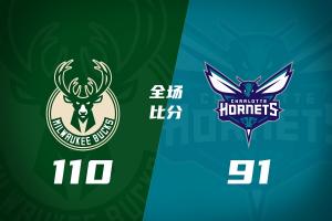 今日比利時(shí)vs伊朗直播高清無(wú)插件進(jìn)球集錦_今日比利時(shí)vs伊朗直播高清無(wú)插件進(jìn)球集錦在線觀看_免費(fèi)看直播