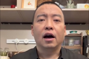 森林狼vs快船_森林狼vs快船在線觀看_免費看直播