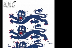 西班牙vs沙特阿拉伯直播低調(diào)看全場錄像_西班牙vs沙特阿拉伯直播低調(diào)看全場錄像在線觀看_免費(fèi)看直播